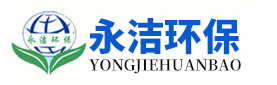 宝威在线登录