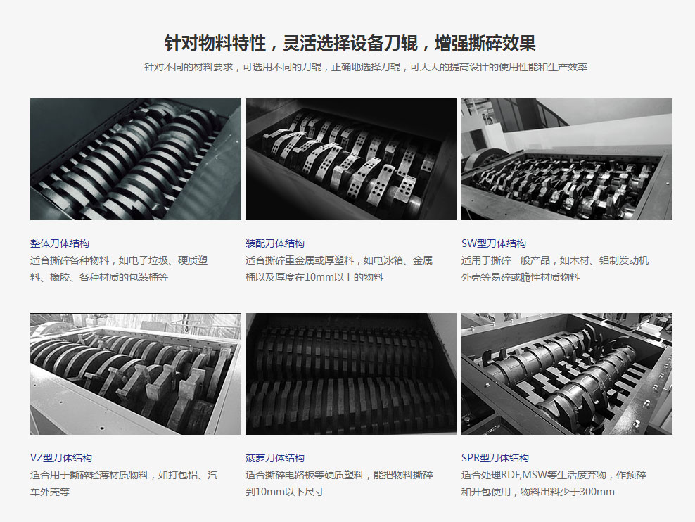 半岛公司官方网站入口正逐渐成为回收废旧金属中重要的一环(图3)